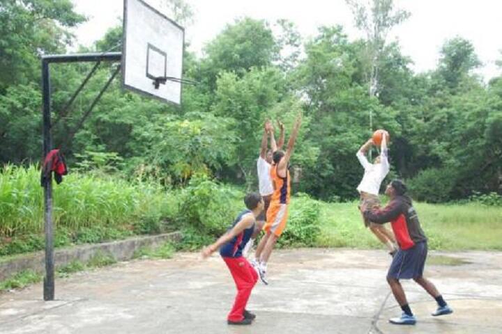 sports